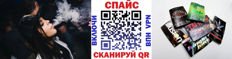 цены   Ивангород  БУТИРАТ оксана 