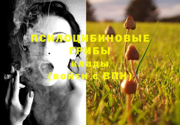 наркотики Нефтегорск