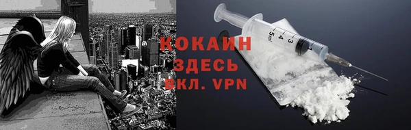 амф Новодвинск