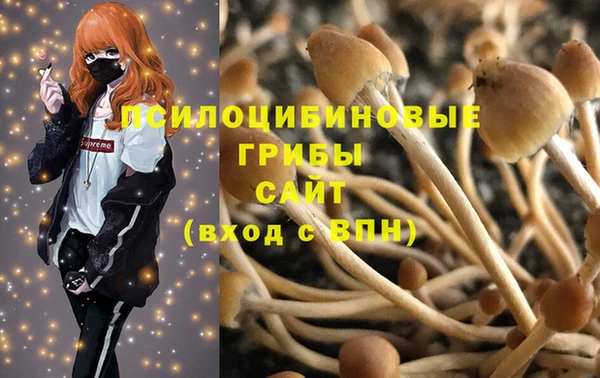 бошки Нефтекумск