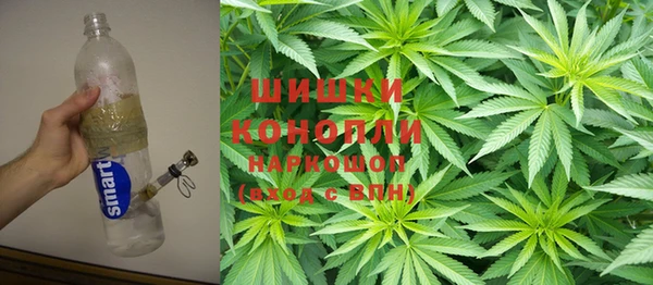 амф Новодвинск
